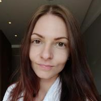 Юнона Волкова