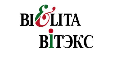 Белита-Витэкс