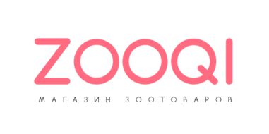 ZOOQI.by