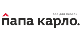 Папа Карло