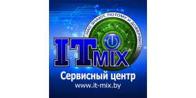 IT-mix.by