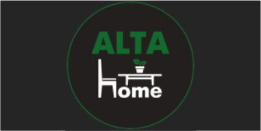 Альта Хоум