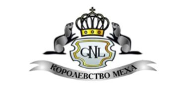 Королевство меха