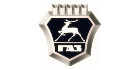 ГАЗ