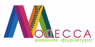 Модесса