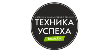 Техника успеха