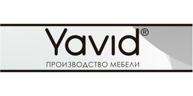 Yavid
