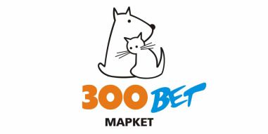 ЗооВет