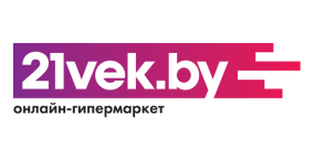 21vek.by