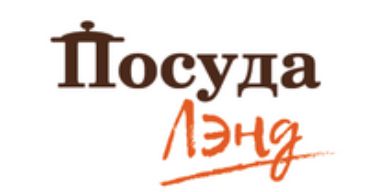 ПосудаЛэнд