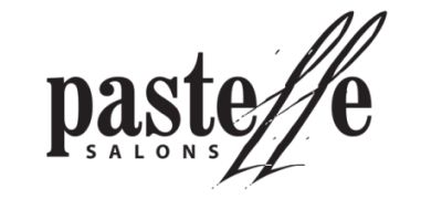 Pastelle