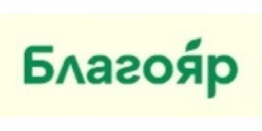 БлагоЯр