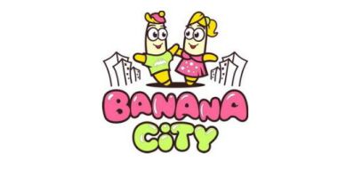 Banana City