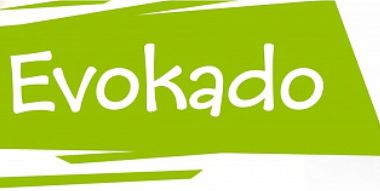 Evokado