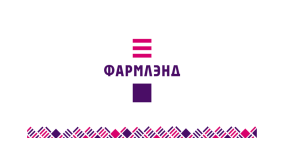 Смектосорб