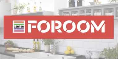 ФОРУМ