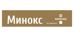 Минокс для женщин