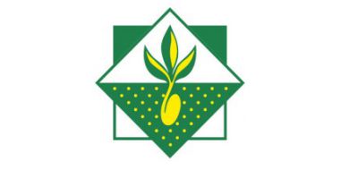 МинскСортСемОвощ