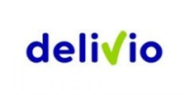 DELIVIO SOFTWARE
