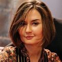 Катя Алексеева
