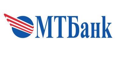 МТБанк