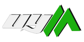 ЦУМ