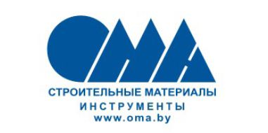 ОМА