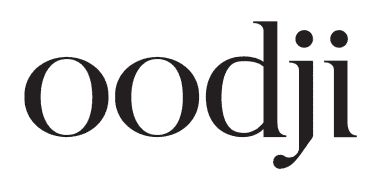 Oodji